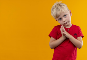 Segítség! Memoriterek másodikban.