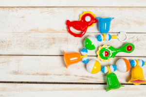 Miben különbözik a beszédészlelés és a hallási differenciálás?